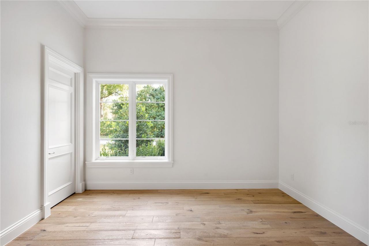 8570 NW 31st Lane Road, Ocala, FL 34482 Photo