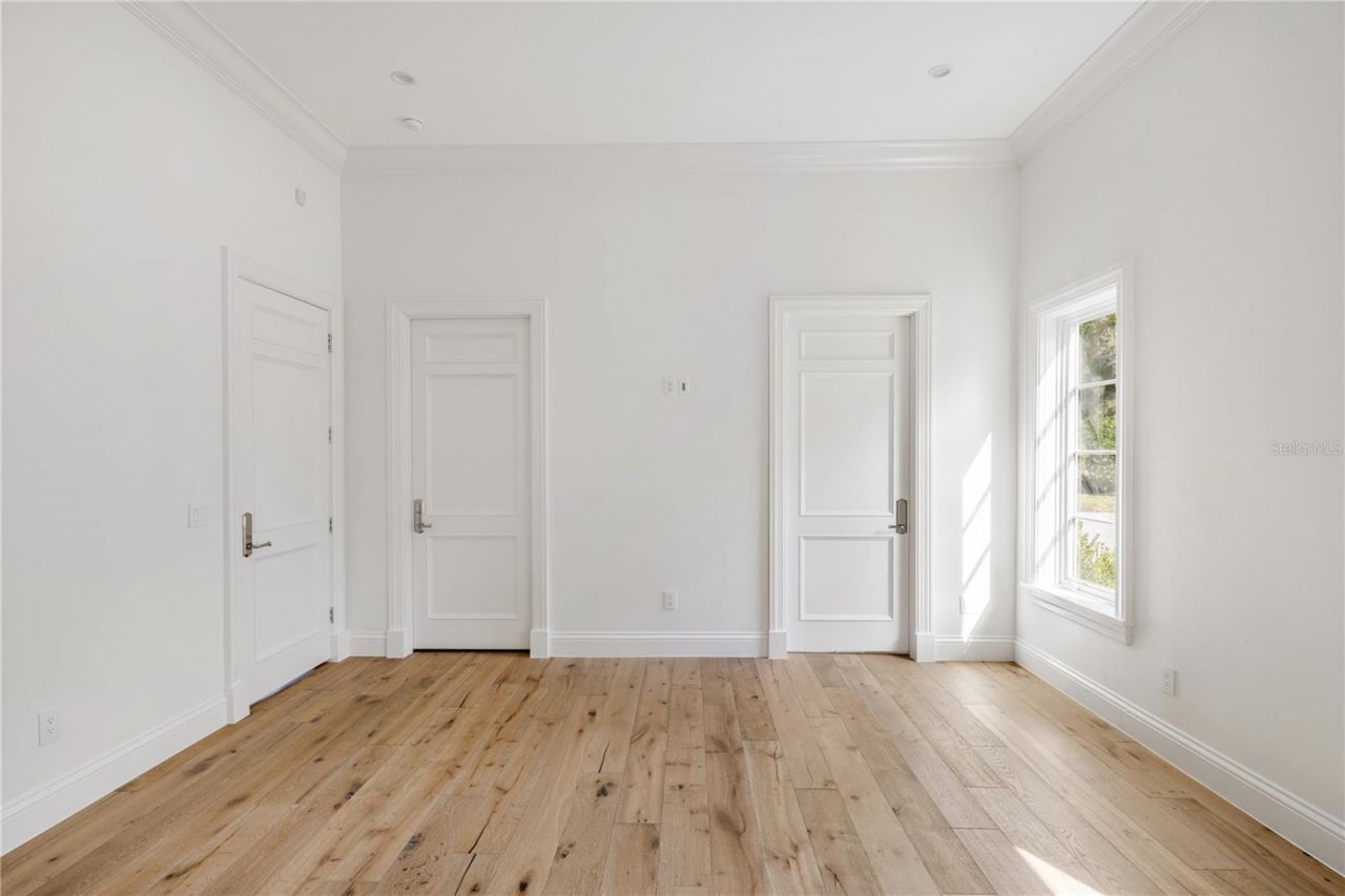 8570 NW 31st Lane Road, Ocala, FL 34482 Photo