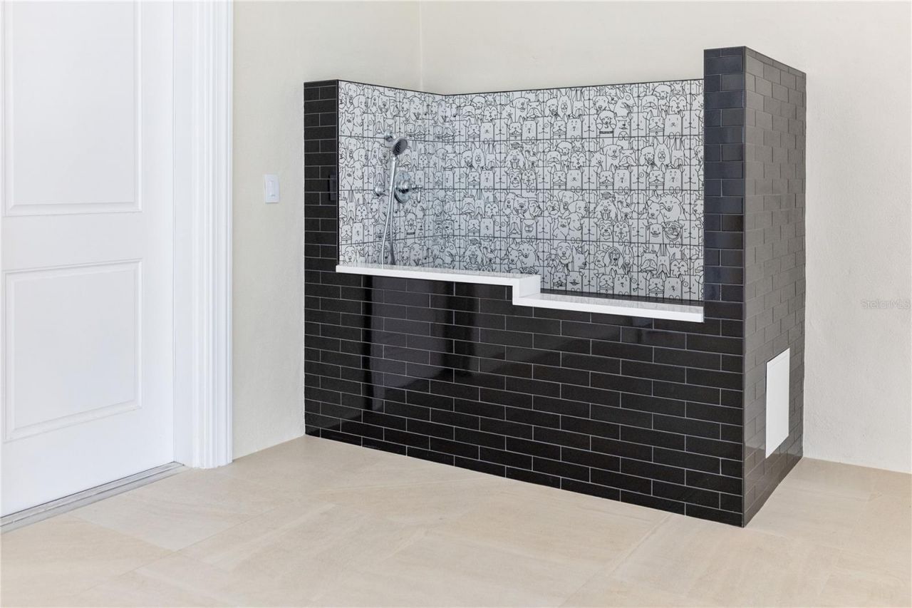 8570 NW 31st Lane Road, Ocala, FL 34482 Photo