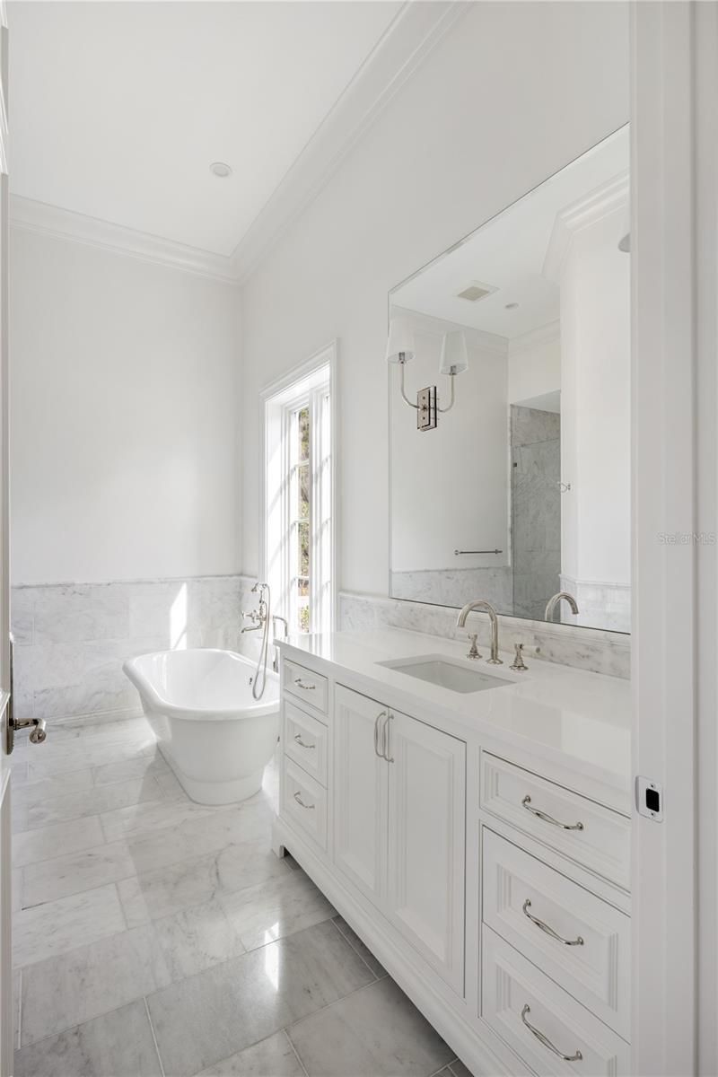 8570 NW 31st Lane Road, Ocala, FL 34482 Photo