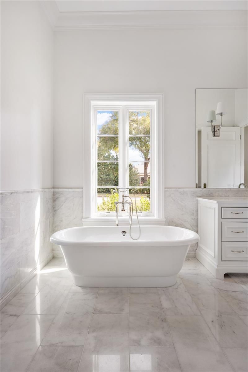 8570 NW 31st Lane Road, Ocala, FL 34482 Photo