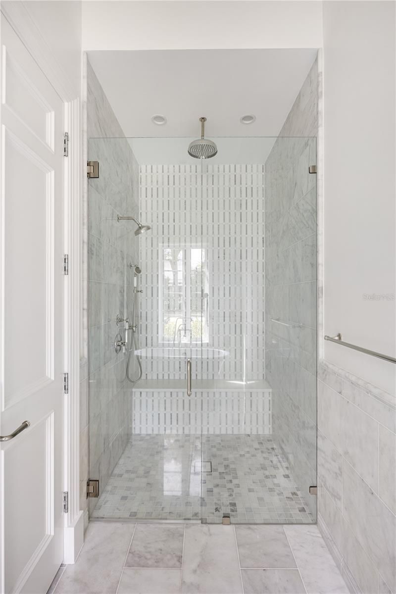 8570 NW 31st Lane Road, Ocala, FL 34482 Photo