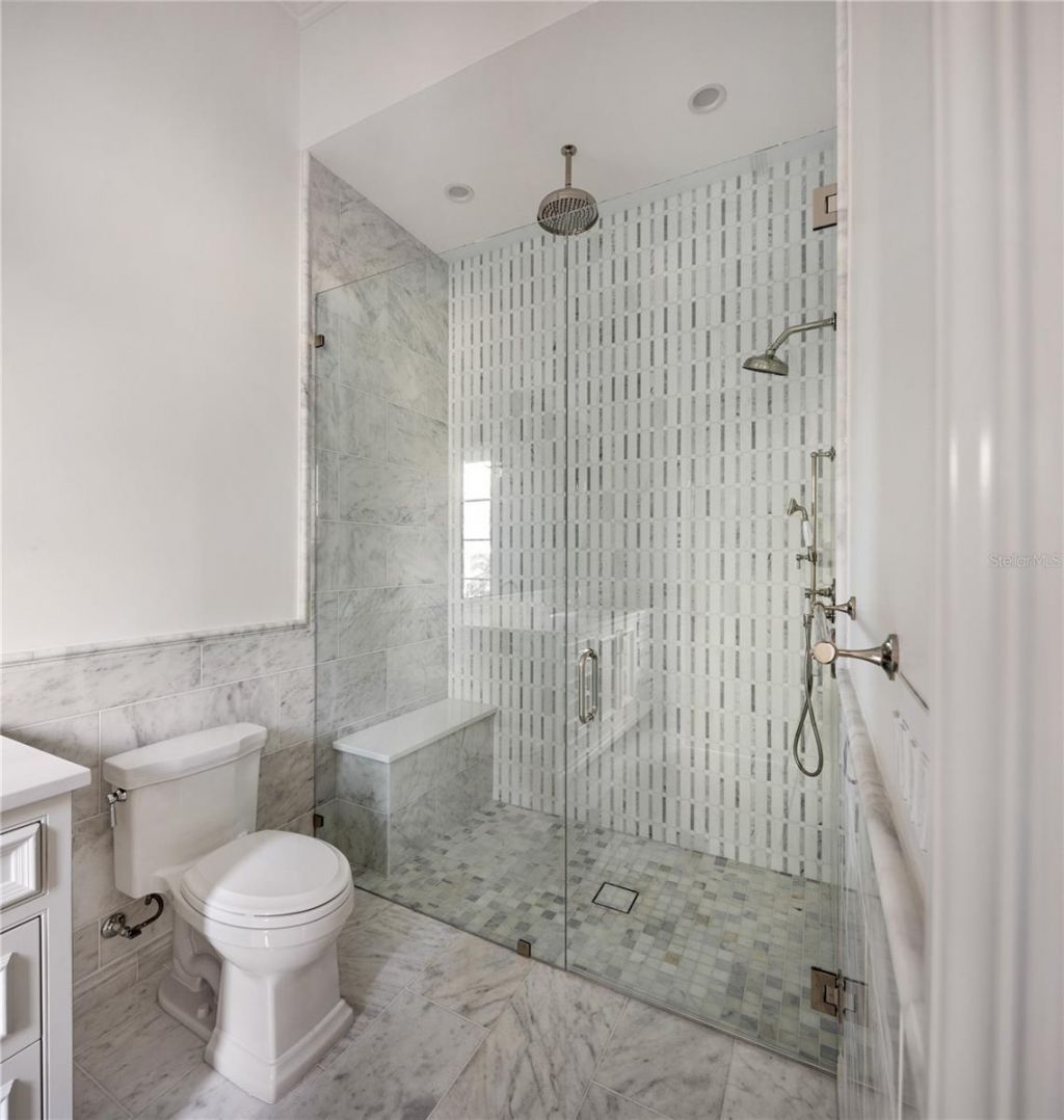 8570 NW 31st Lane Road, Ocala, FL 34482 Photo