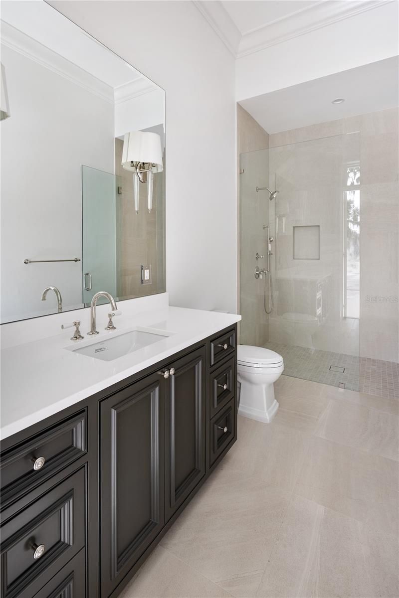 8570 NW 31st Lane Road, Ocala, FL 34482 Photo