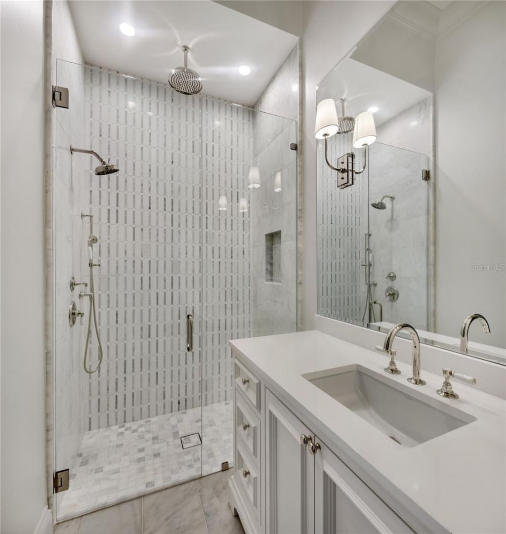 8570 NW 31st Lane Road, Ocala, FL 34482 Photo