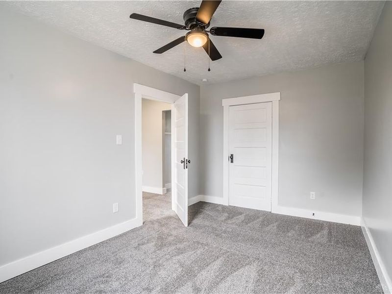 229-231 Church Street, Jackson Township, OH 45345 Photo 10