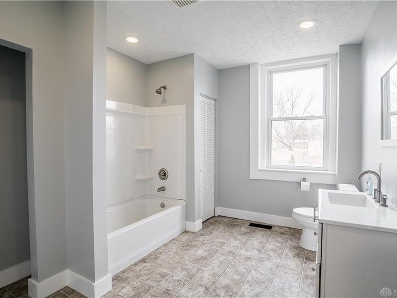 229-231 Church Street, Jackson Township, OH 45345 Photo 11