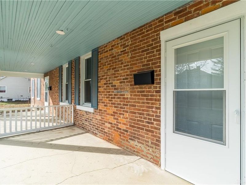 229-231 Church Street, Jackson Township, OH 45345 Photo 12