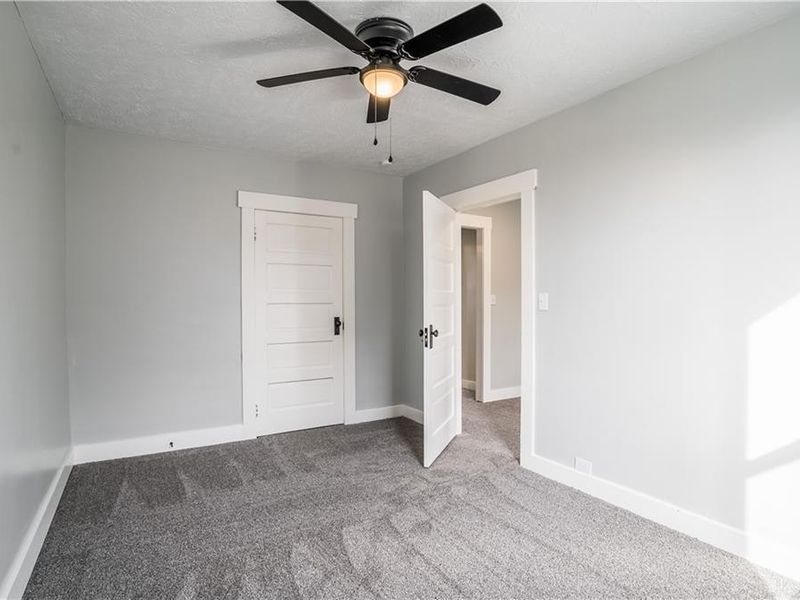 229-231 Church Street, Jackson Township, OH 45345 Photo 13