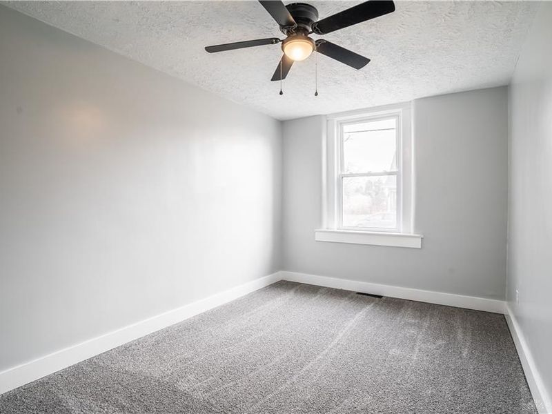 229-231 Church Street, Jackson Township, OH 45345 Photo 14