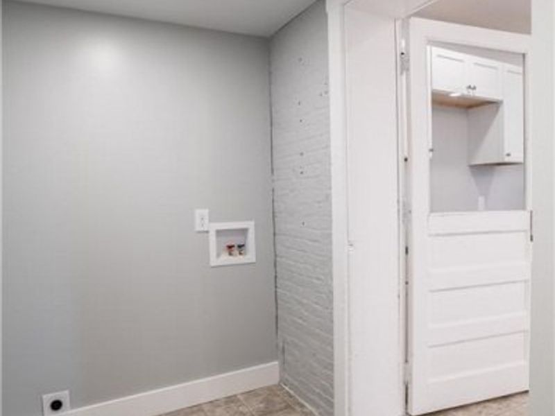 229-231 Church Street, Jackson Township, OH 45345 Photo 15