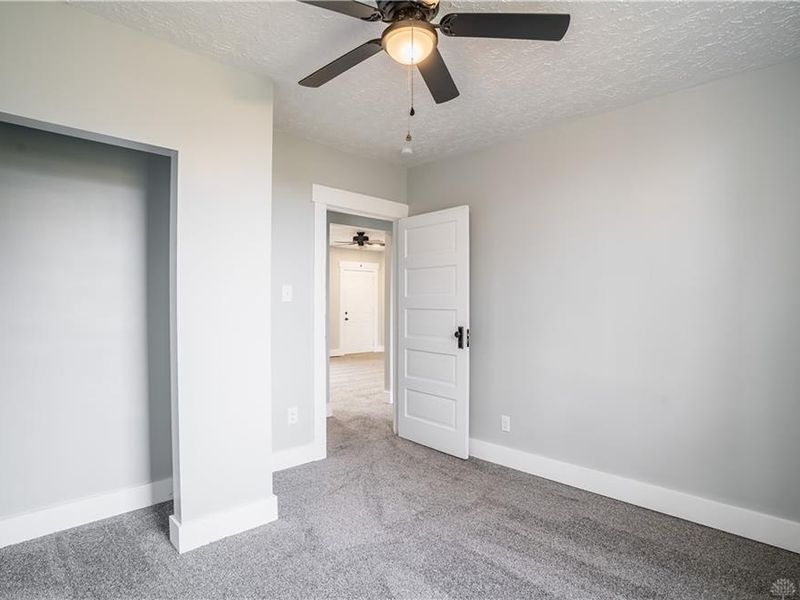 229-231 Church Street, Jackson Township, OH 45345 Photo 16