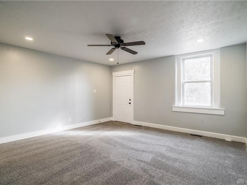 229-231 Church Street, Jackson Township, OH 45345 Photo 17