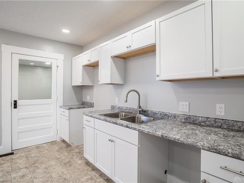 229-231 Church Street, Jackson Township, OH 45345 Photo 18