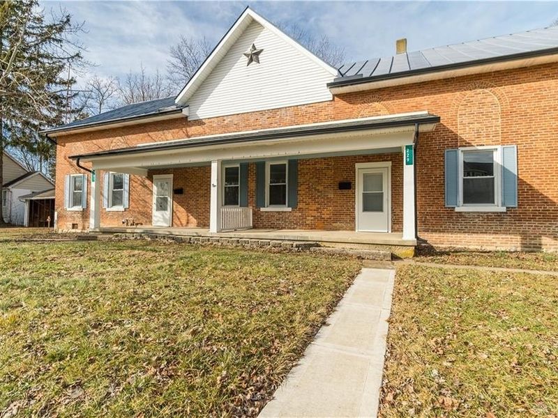 229-231 Church Street, Jackson Township, OH 45345 Photo 19