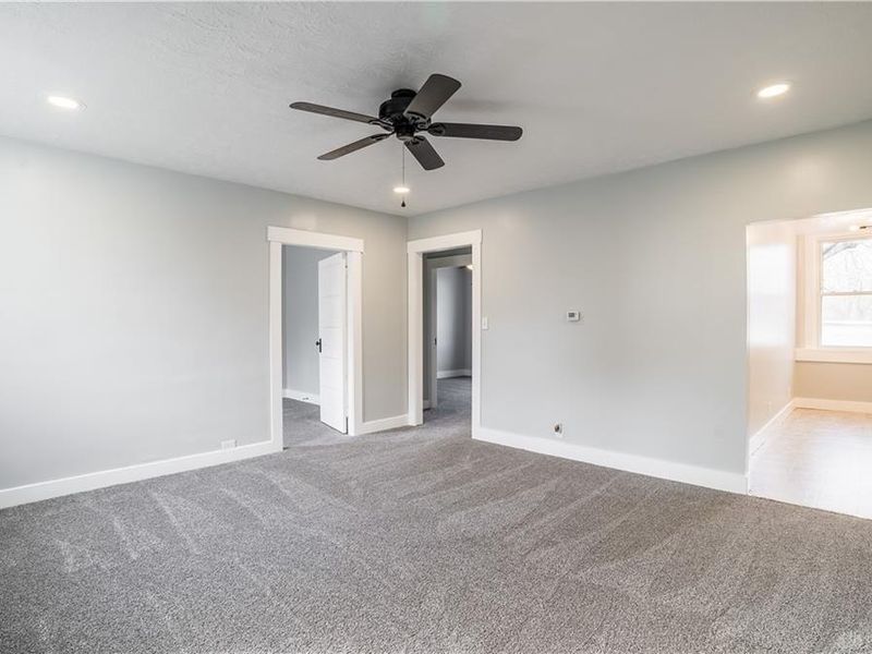 229-231 Church Street, Jackson Township, OH 45345 Photo 21