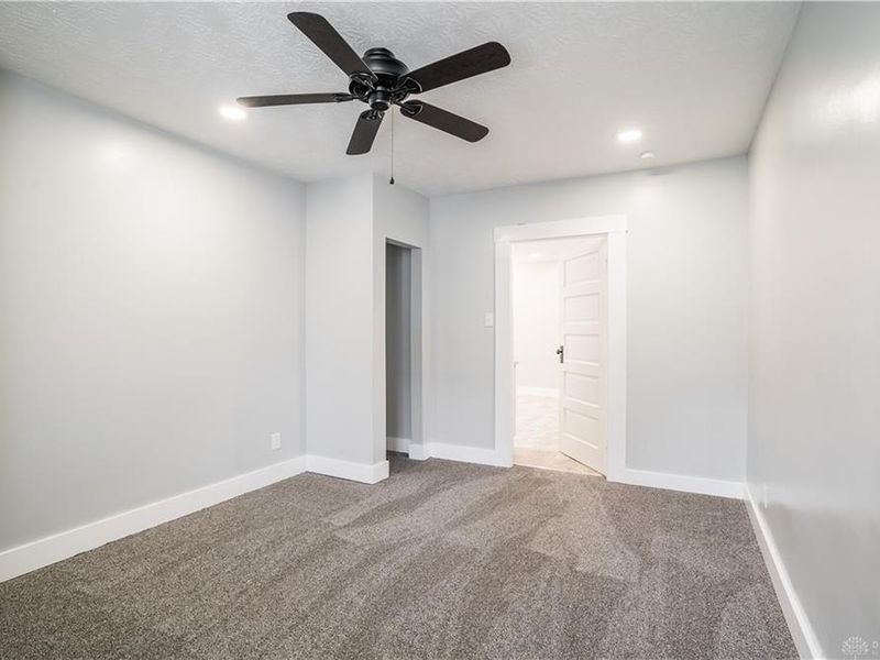 229-231 Church Street, Jackson Township, OH 45345 Photo 22