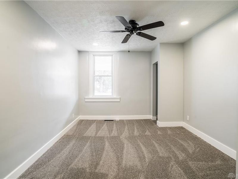 229-231 Church Street, Jackson Township, OH 45345 Photo 23