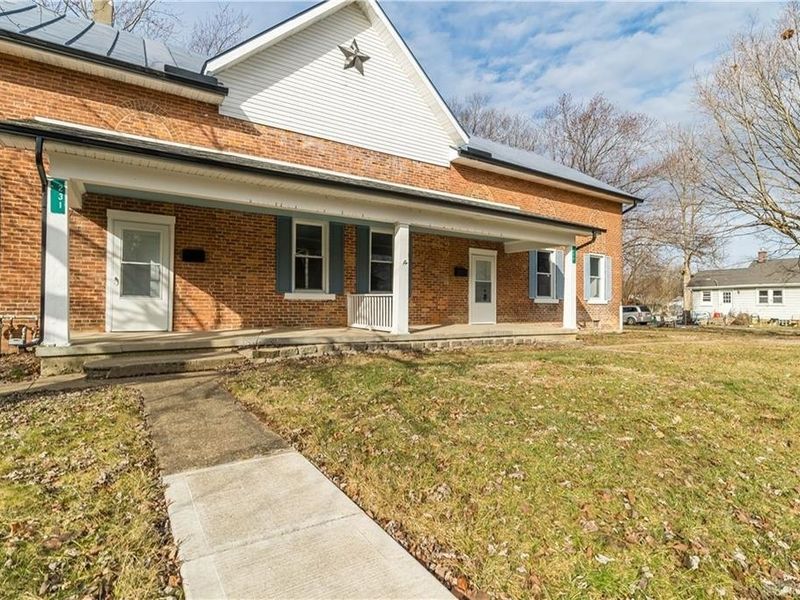 229-231 Church Street, Jackson Township, OH 45345 Photo 24