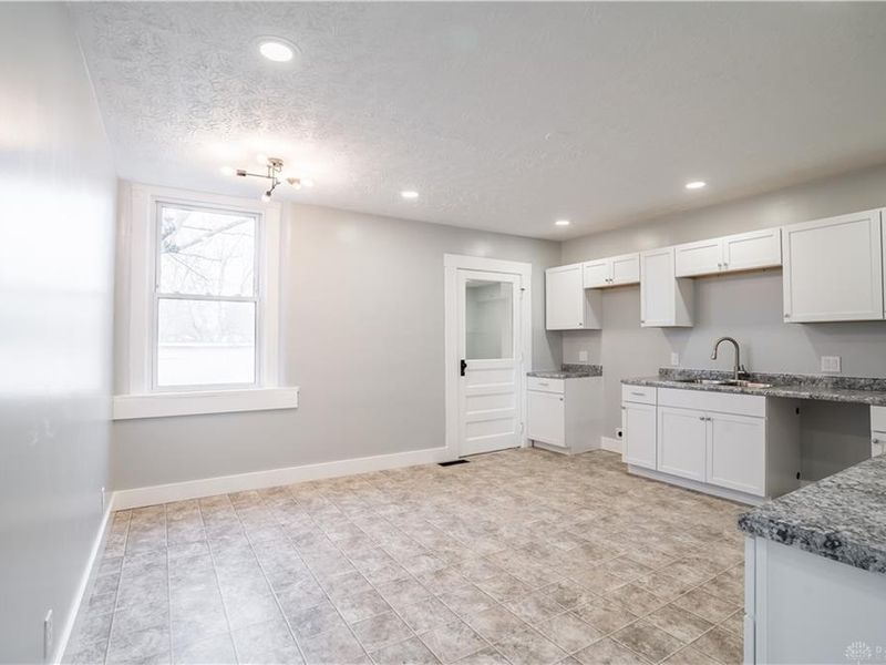 229-231 Church Street, Jackson Township, OH 45345 Photo 25