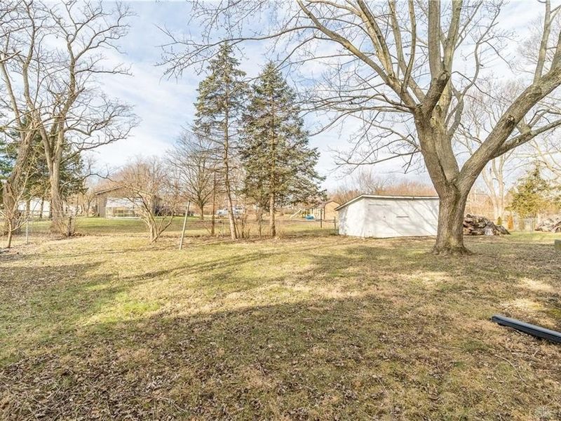 229-231 Church Street, Jackson Township, OH 45345 Photo 26