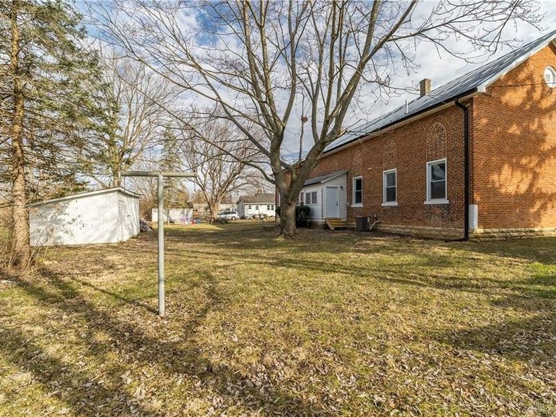 229-231 Church Street, Jackson Township, OH 45345 Photo 27