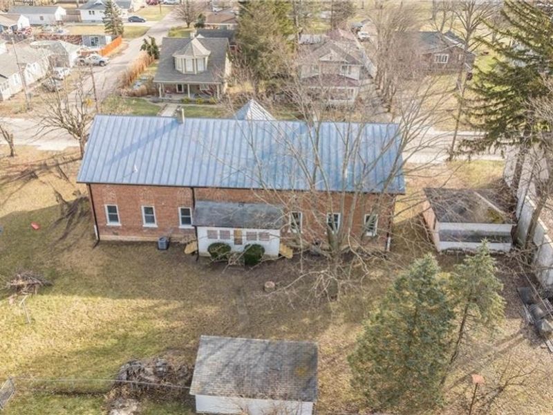 229-231 Church Street, Jackson Township, OH 45345 Photo 28