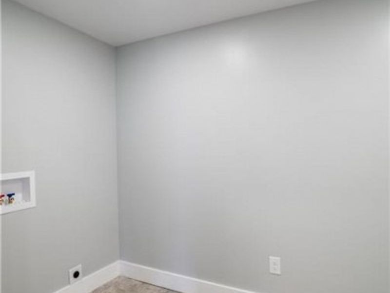 229-231 Church Street, Jackson Township, OH 45345 Photo 29