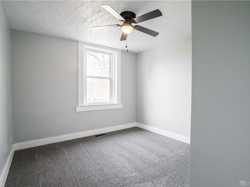 229-231 Church Street, Jackson Township, OH 45345 Photo 3