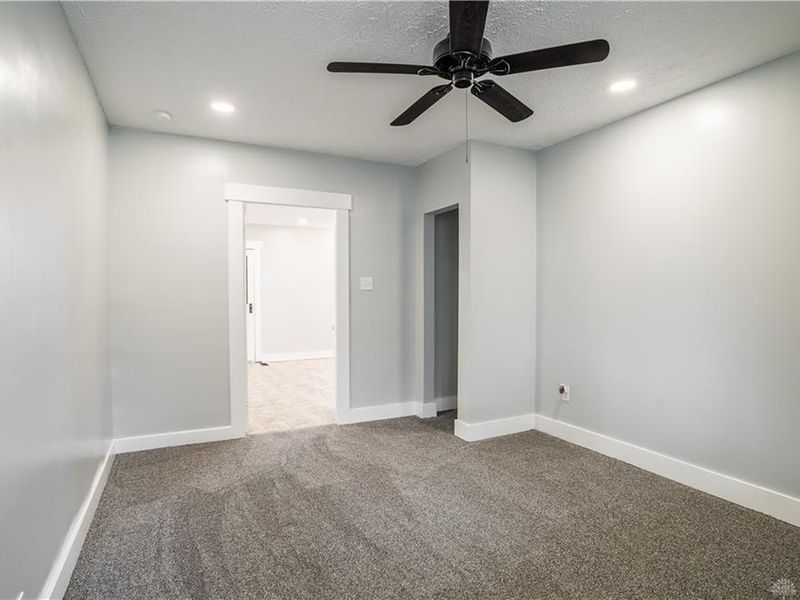 229-231 Church Street, Jackson Township, OH 45345 Photo 30