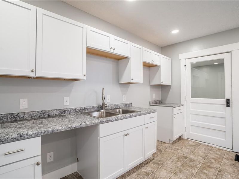 229-231 Church Street, Jackson Township, OH 45345 Photo 32