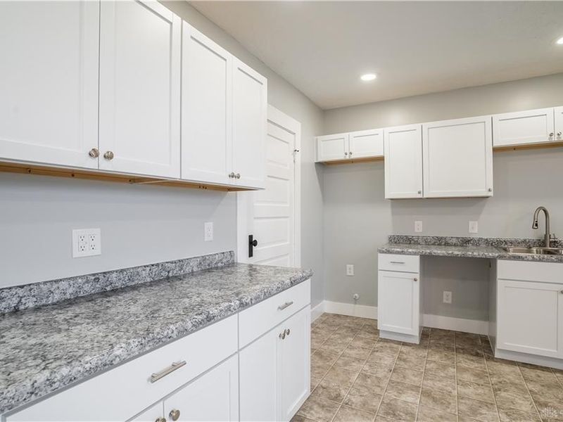 229-231 Church Street, Jackson Township, OH 45345 Photo 33