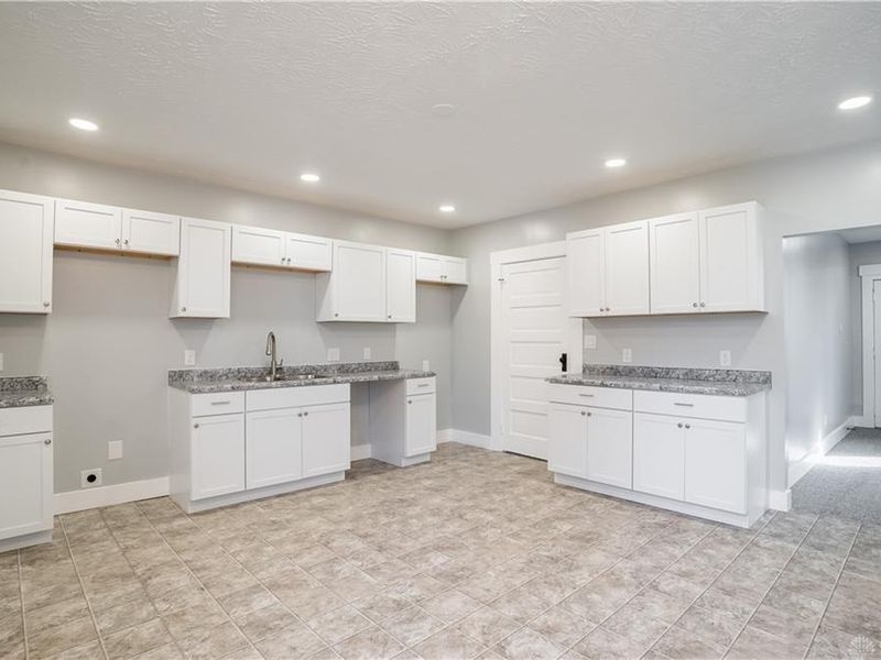 229-231 Church Street, Jackson Township, OH 45345 Photo 34