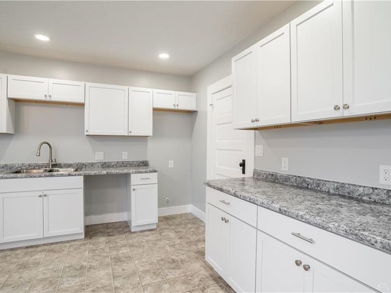 229-231 Church Street, Jackson Township, OH 45345 Photo 35