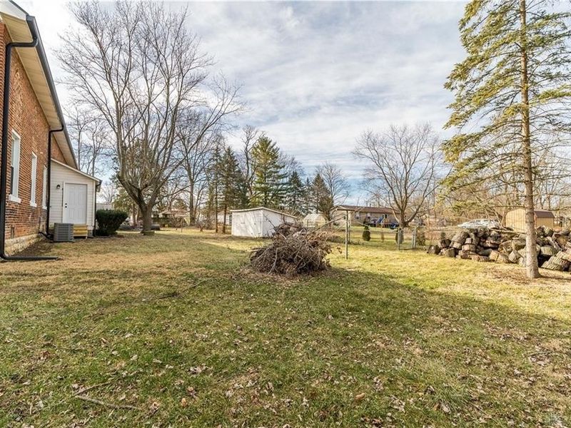 229-231 Church Street, Jackson Township, OH 45345 Photo 36