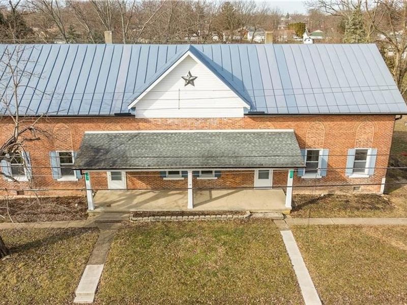 229-231 Church Street, Jackson Township, OH 45345 Photo 37