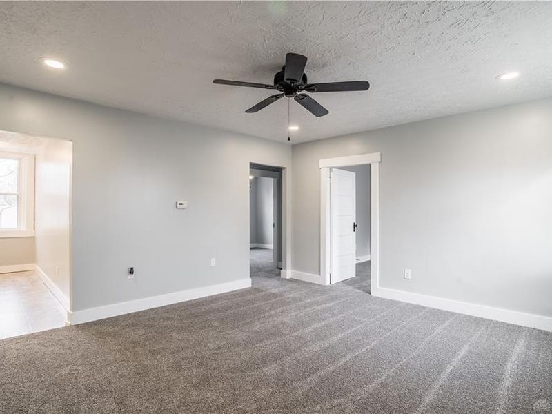 229-231 Church Street, Jackson Township, OH 45345 Photo 38