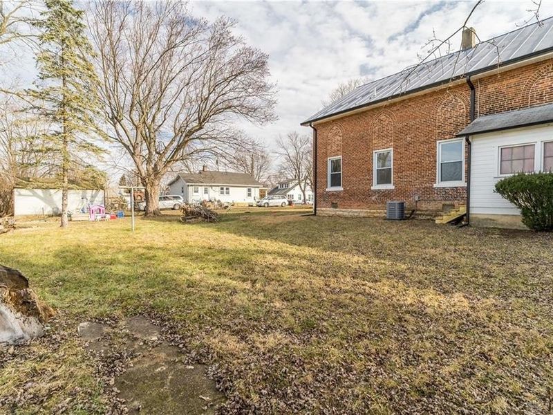 229-231 Church Street, Jackson Township, OH 45345 Photo 39