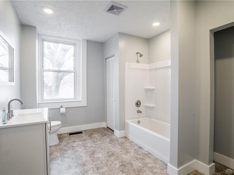 229-231 Church Street, Jackson Township, OH 45345 Photo 4