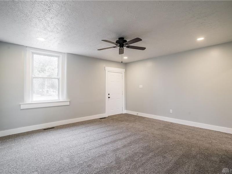 229-231 Church Street, Jackson Township, OH 45345 Photo 40