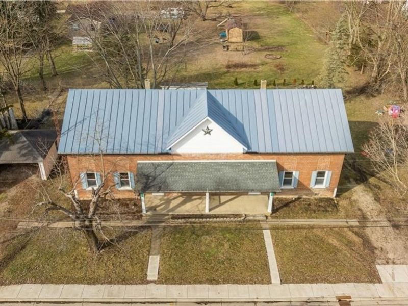 229-231 Church Street, Jackson Township, OH 45345 Photo 41