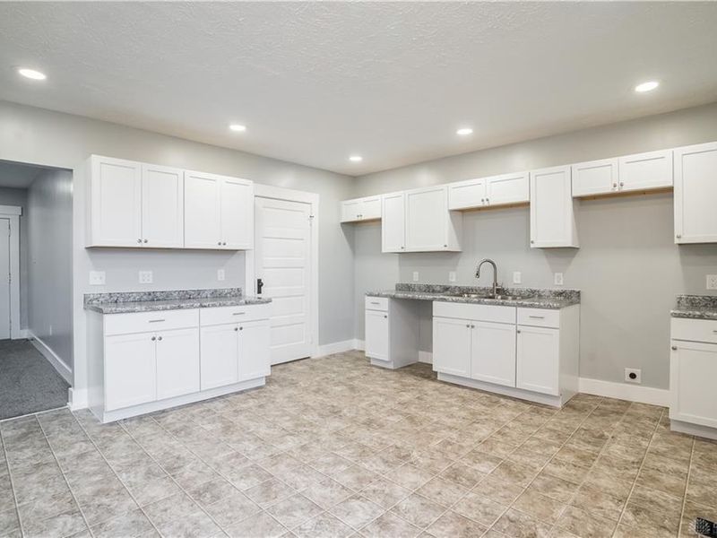 229-231 Church Street, Jackson Township, OH 45345 Photo 42