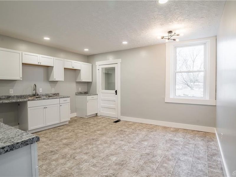 229-231 Church Street, Jackson Township, OH 45345 Photo 43