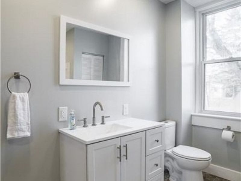 229-231 Church Street, Jackson Township, OH 45345 Photo 5