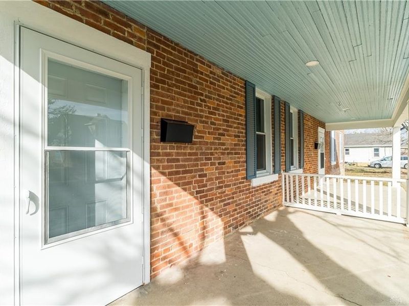 229-231 Church Street, Jackson Township, OH 45345 Photo 6