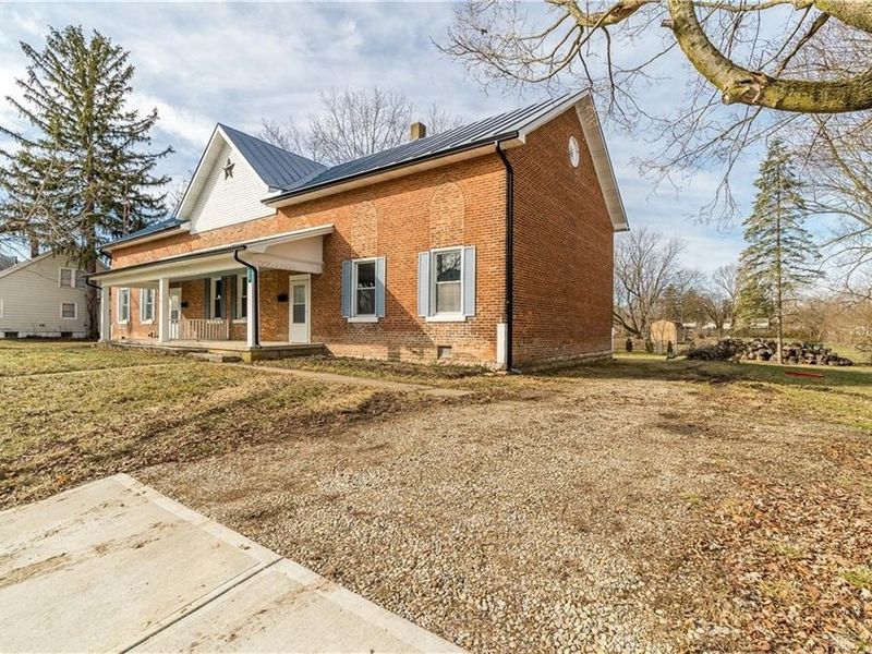 229-231 Church Street, Jackson Township, OH 45345 Photo 7