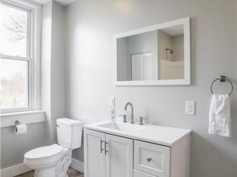 229-231 Church Street, Jackson Township, OH 45345 Photo 8