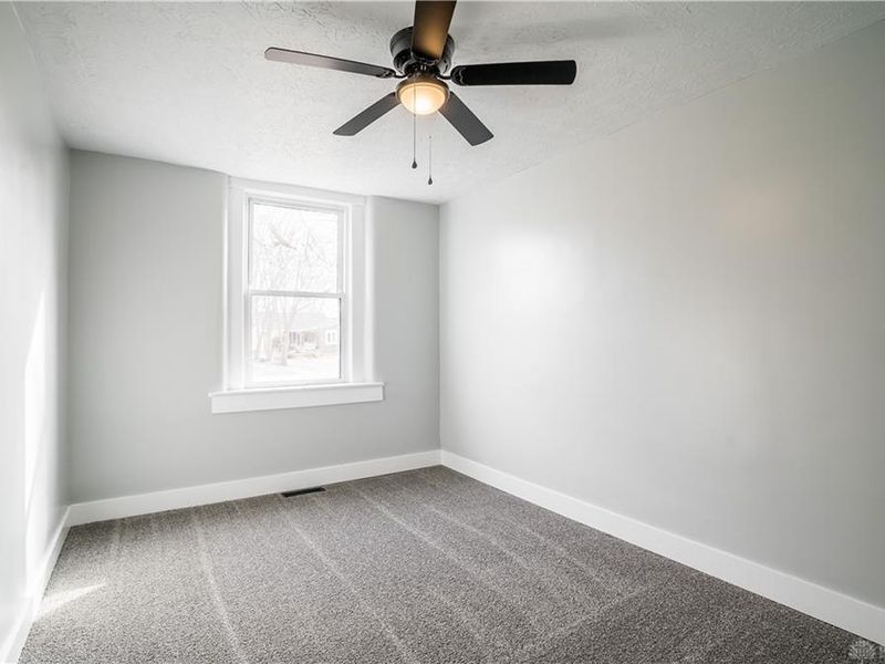 229-231 Church Street, Jackson Township, OH 45345 Photo 9