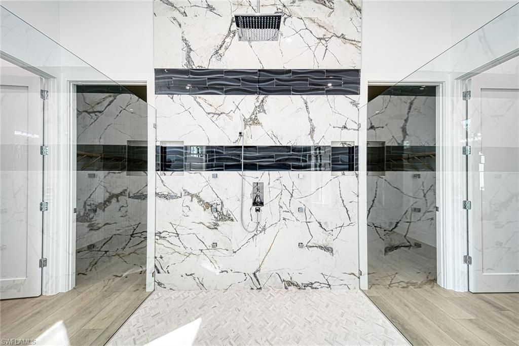 5160 Teak Wood Dr, Naples, FL 34119 Photo