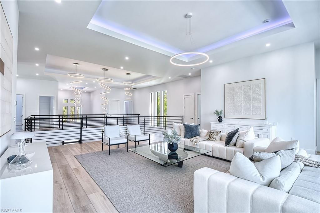 5160 Teak Wood Dr, Naples, FL 34119 Photo